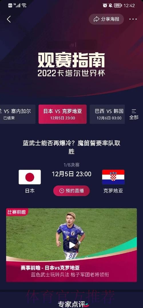 全面解析世界杯比赛统计数据 全面解析世界杯比赛统计数据